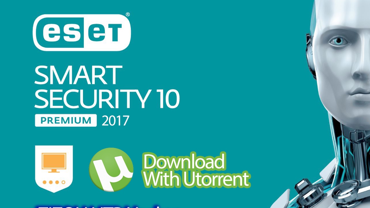 Eset Smart Security 8 Serial Key